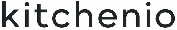 Kitchenio